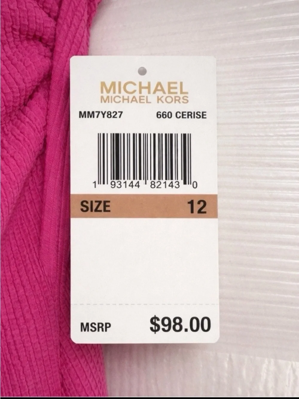 Michael Kors michael kors